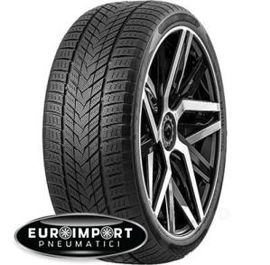 Fronway Icemaster 2 245/45 R20 103 V XL  TL